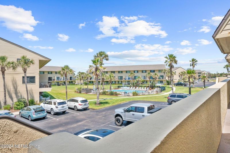 8550 Florida A1a #363, St Augustine, FL 32080