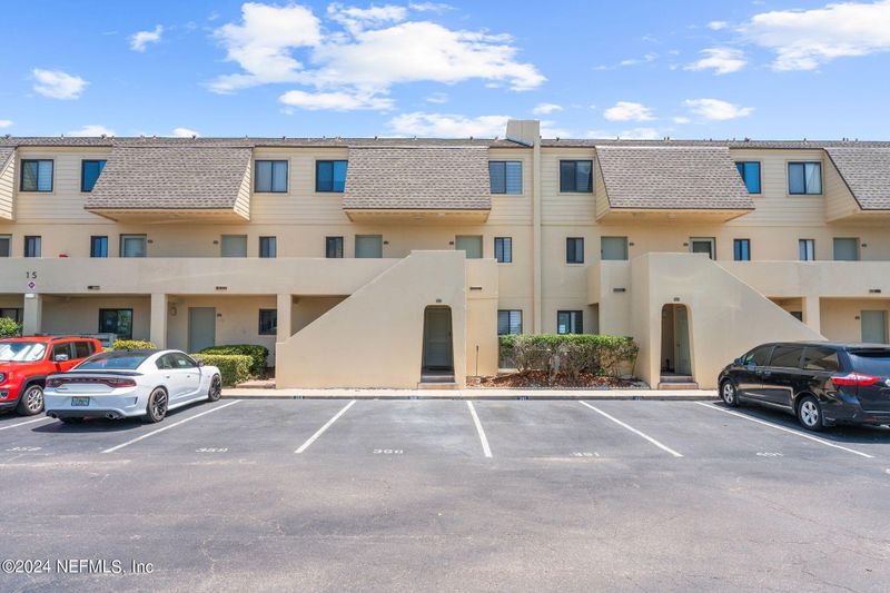8550 Florida A1a #363, St Augustine, FL 32080