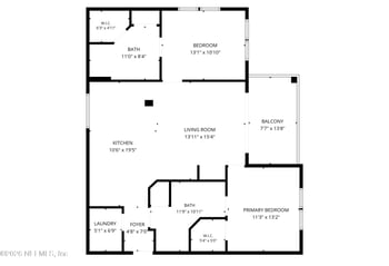 8550 Touchton Rd #1022, Jacksonville, FL 32216