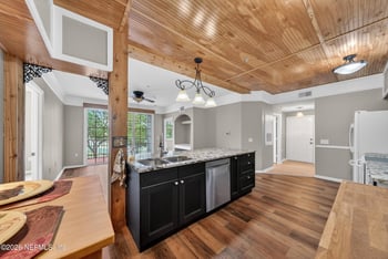 8550 Touchton Rd #1022, Jacksonville, FL 32216