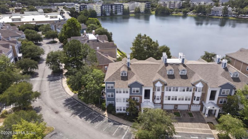 8550 Touchton Rd #1032, Jacksonville, FL 32216