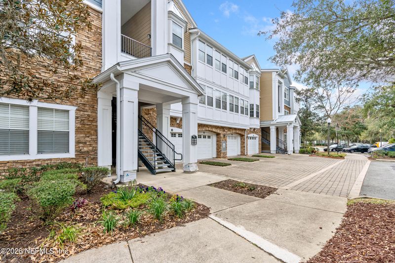 8550 Touchton Rd #1034, Jacksonville, FL 32216