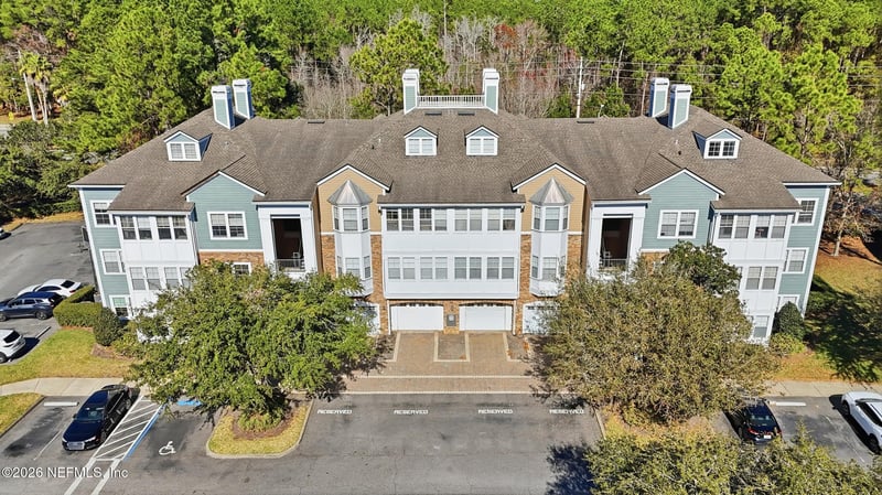 8550 Touchton Rd #111, Jacksonville, FL 32216