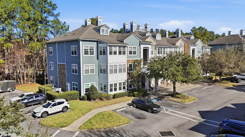 8550 Touchton Rd #111, Jacksonville, FL 32216