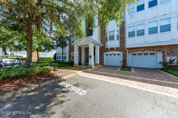 8550 Touchton Rd #1124, Jacksonville, FL 32216