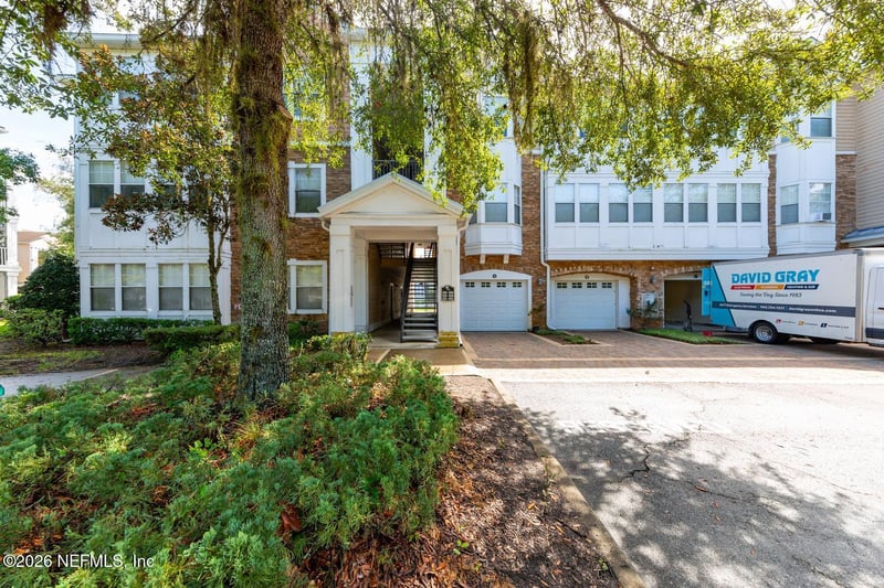 8550 Touchton Rd #1124, Jacksonville, FL 32216