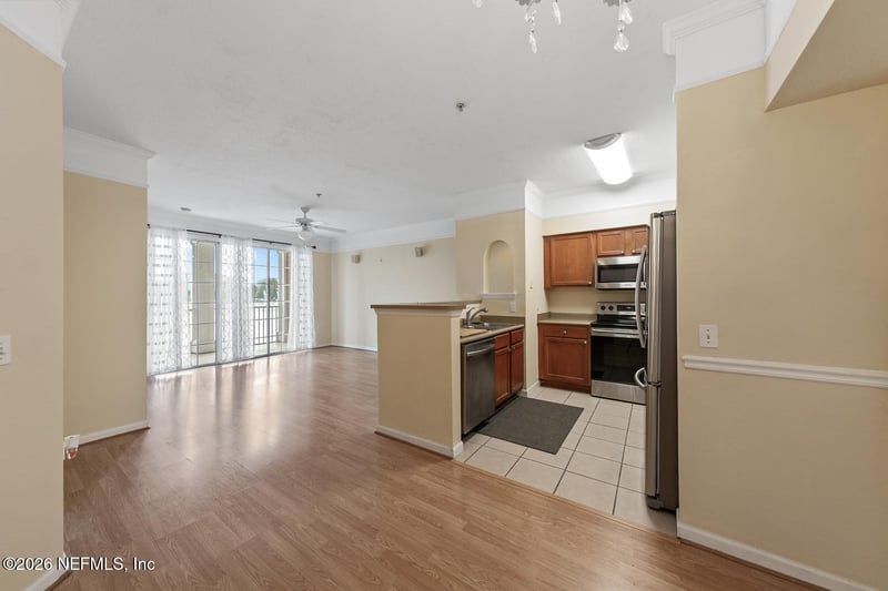 8550 Touchton Rd #1124, Jacksonville, FL 32216