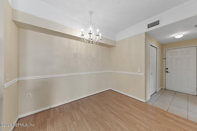 8550 Touchton Rd #1124, Jacksonville, FL 32216