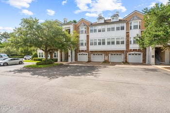 8550 Touchton Rd #122, Jacksonville, FL 32216