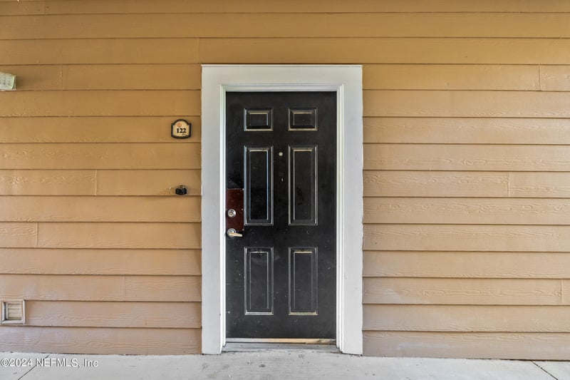 8550 Touchton Rd #122, Jacksonville, FL 32216