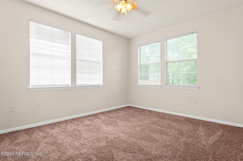 8550 Touchton Rd #122, Jacksonville, FL 32216