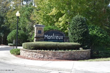 8550 Touchton Rd #122, Jacksonville, FL 32216