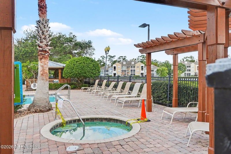 8550 Touchton Rd #1221, Jacksonville, FL 32216