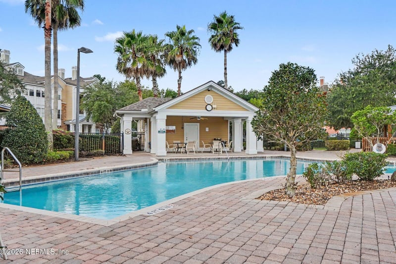 8550 Touchton Rd #1221, Jacksonville, FL 32216