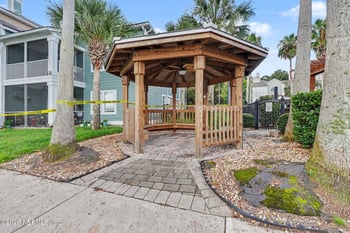 8550 Touchton Rd #1221, Jacksonville, FL 32216