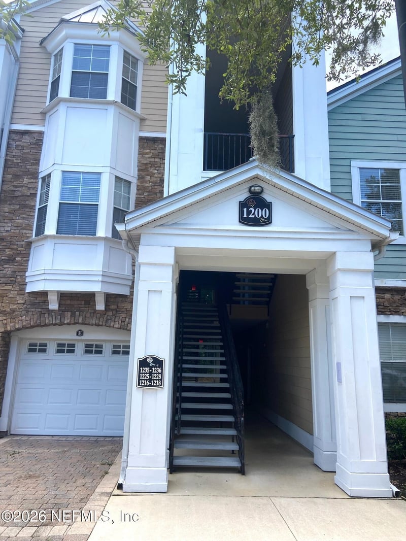 8550 Touchton Rd #1227, Jacksonville, FL 32216