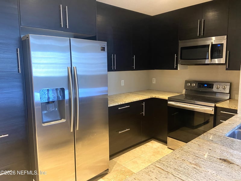 8550 Touchton Rd #1227, Jacksonville, FL 32216