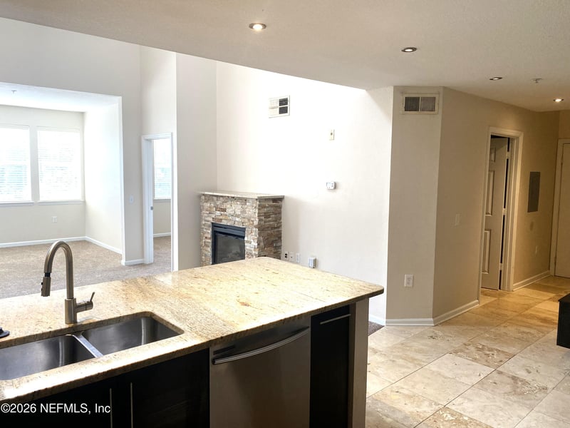 8550 Touchton Rd #1227, Jacksonville, FL 32216