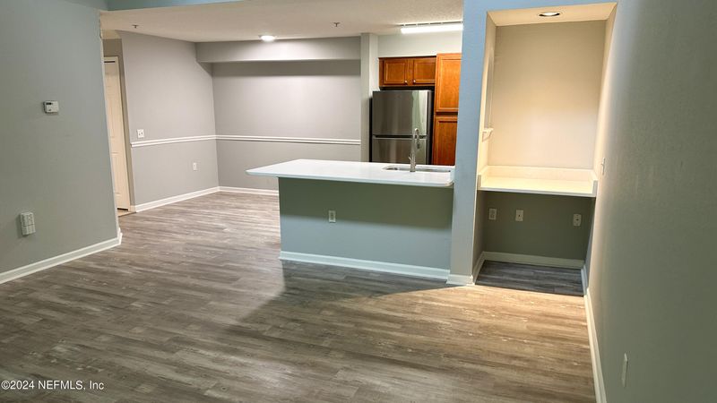 8550 Touchton Rd #1236, Jacksonville, FL 32216