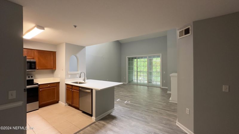 8550 Touchton Rd #1236, Jacksonville, FL 32216