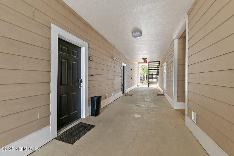 8550 Touchton Rd #1318, Jacksonville, FL 32216