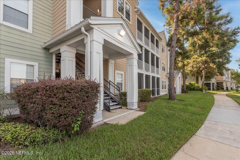8550 Touchton Rd #1437, Jacksonville, FL 32216