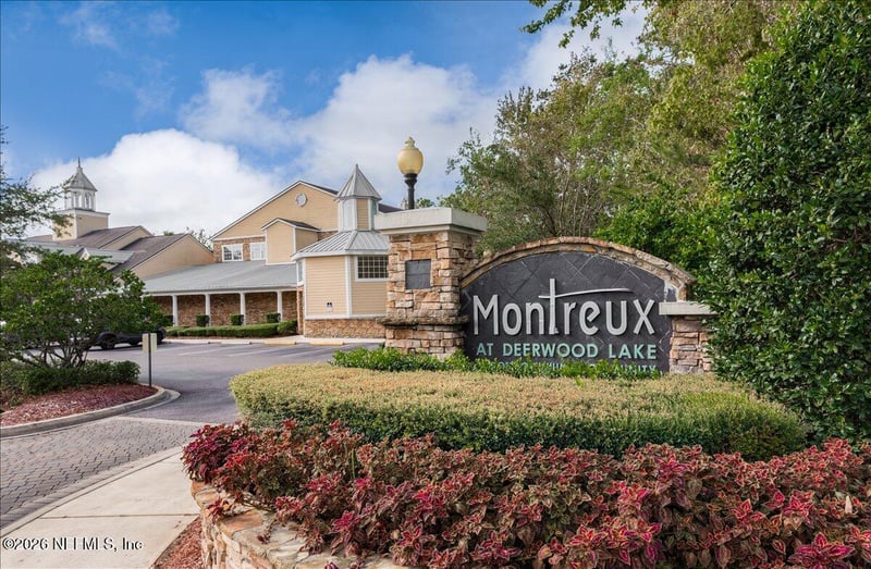 8550 Touchton Rd #1437, Jacksonville, FL 32216