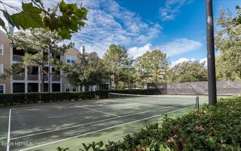 8550 Touchton Rd #1437, Jacksonville, FL 32216