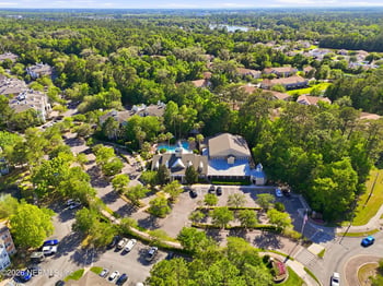 8550 Touchton Rd #1521, Jacksonville, FL 32216