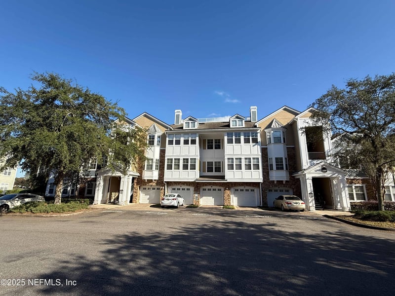 8550 Touchton Rd #1633, Jacksonville, FL 32216