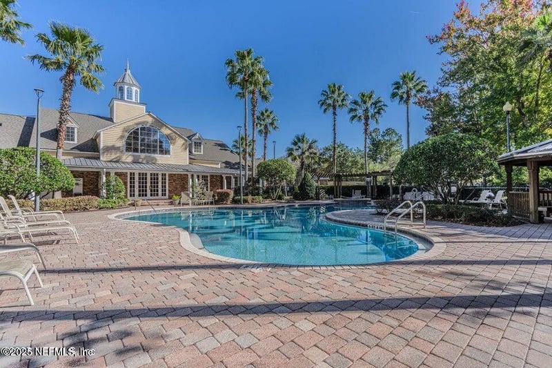 8550 Touchton Rd #1633, Jacksonville, FL 32216