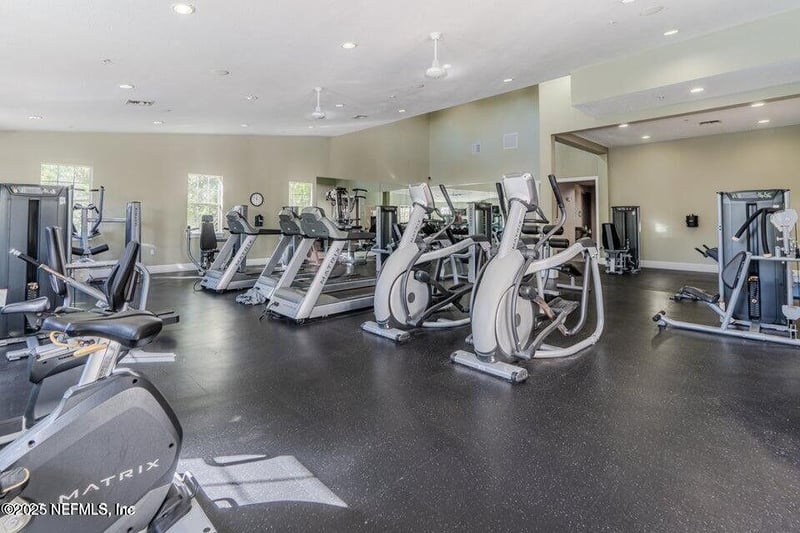 8550 Touchton Rd #1633, Jacksonville, FL 32216