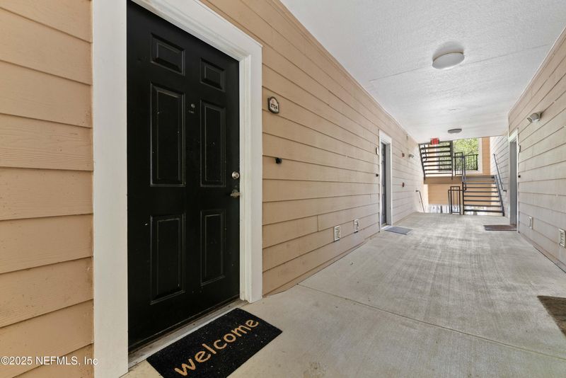 8550 Touchton Rd #1724, Jacksonville, FL 32216