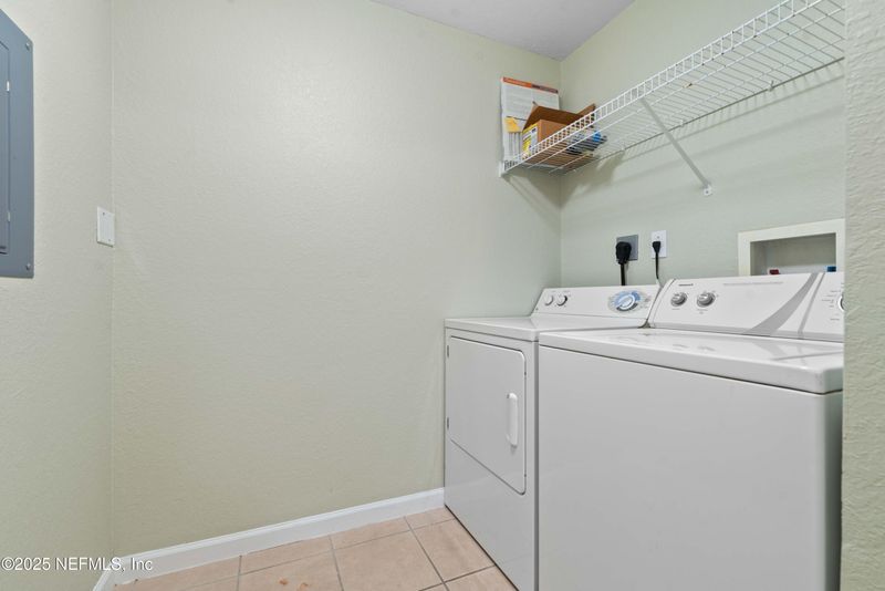 8550 Touchton Rd #1724, Jacksonville, FL 32216