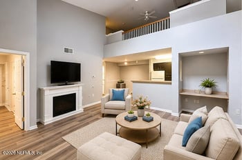 8550 Touchton Rd #1736, Jacksonville, FL 32216
