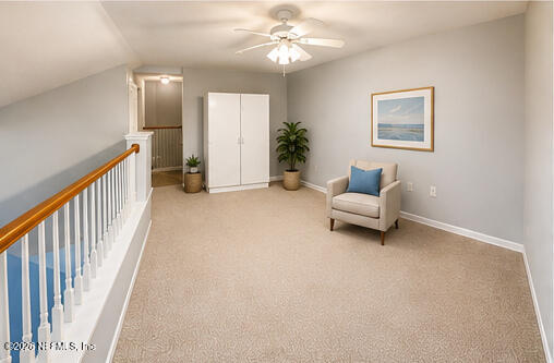 8550 Touchton Rd #1736, Jacksonville, FL 32216