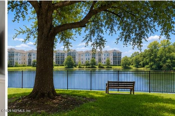 8550 Touchton Rd #1736, Jacksonville, FL 32216