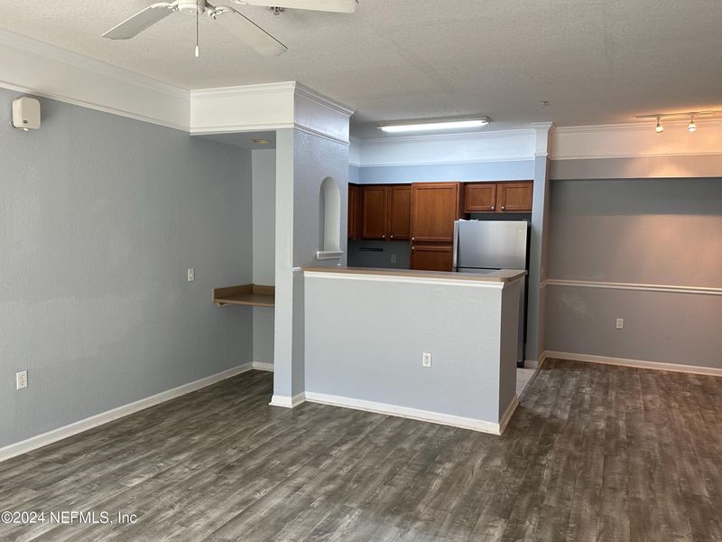8550 Touchton Rd #1814, Jacksonville, FL 32216