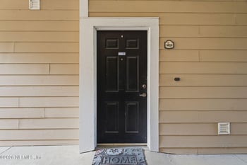 8550 Touchton Rd #1828, Jacksonville, FL 32216