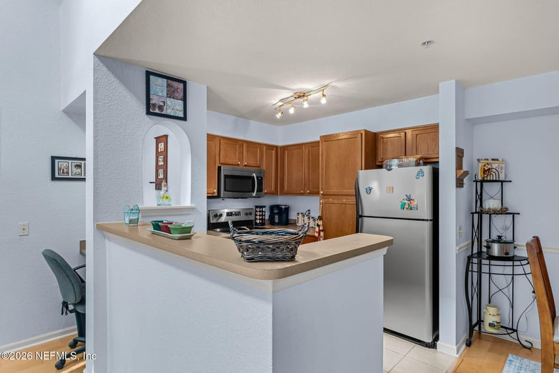 8550 Touchton Rd #1828, Jacksonville, FL 32216