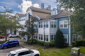 8550 Touchton Rd #1828, Jacksonville, FL 32216
