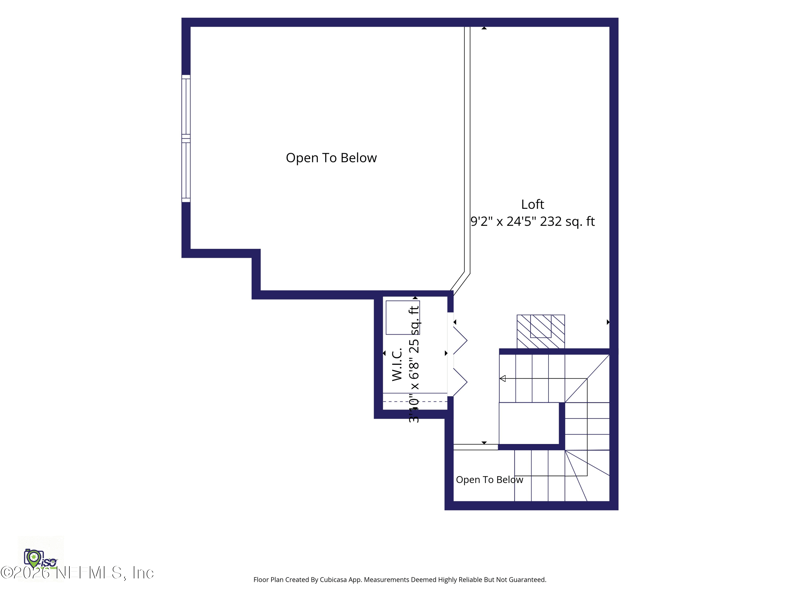 8550 Touchton Rd #1828, Jacksonville, FL 32216
