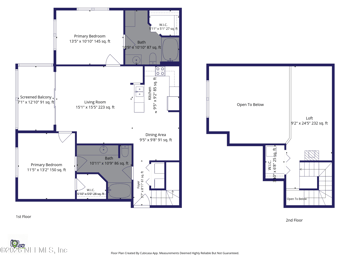 8550 Touchton Rd #1828, Jacksonville, FL 32216