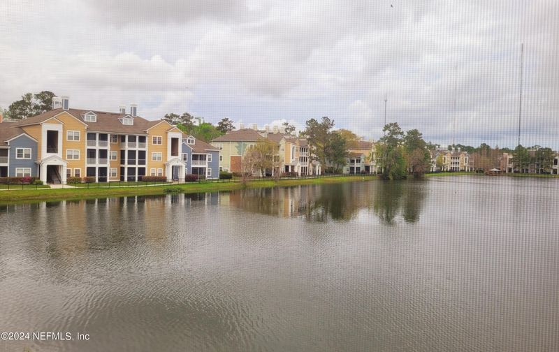8550 Touchton Rd #1924, Jacksonville, FL 32216