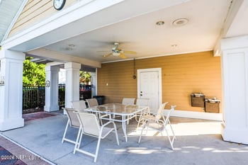 8550 Touchton Rd #2023, Jacksonville, FL 32216