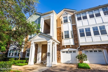 8550 Touchton Rd #2023, Jacksonville, FL 32216
