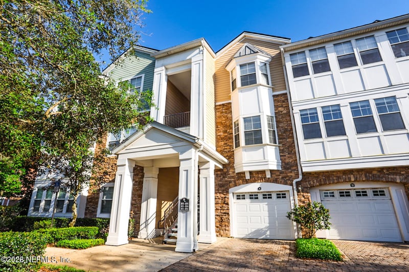 8550 Touchton Rd #2023, Jacksonville, FL 32216