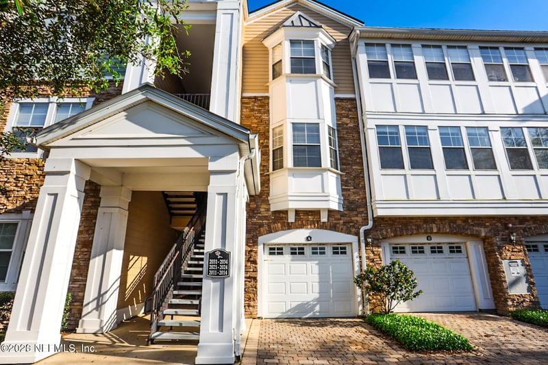 8550 Touchton Rd #2023, Jacksonville, FL 32216