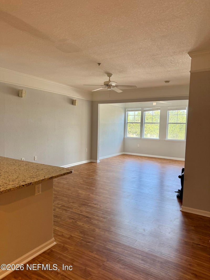8550 Touchton Rd #2023, Jacksonville, FL 32216