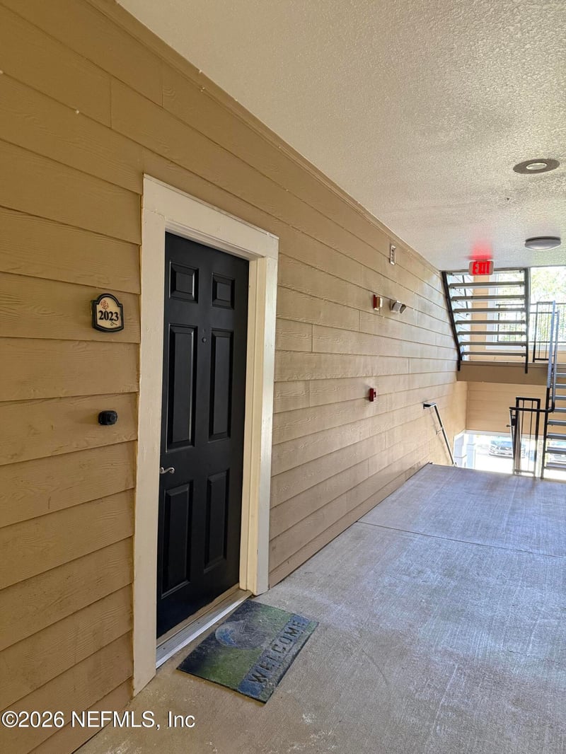8550 Touchton Rd #2023, Jacksonville, FL 32216